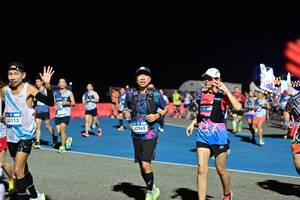 BIB: 
                            <button type="button" onclick="openModal(23336273)" class="btn btn-primary btn-sm float-right btn-popup" data-toggle="modal" data-target=".modal-high-quality">
                        <i class="fas fa-shopping-cart"></i> Add to Cart
                    </button>
                                            <button type="button" onclick="isThisMe(23336273, true)" class="btn btn-success btn-sm float-right btn-popup btn-isme hidden" data-toggle="tooltip" data-placement="bottom" title="นี่คือรูปของคุณใช่ไหม คลิกที่นี่เพื่อเอาเข้าอัลบั้ม">
                        <i class="fas fa-plus"></i> Add to album
                    </button>
                    <button type="button" onclick="isThisMe(23336273, false)" class="btn btn-warning btn-sm float-right btn-popup btn-isnotme hidden">
                        <i class="fas fa-ban"></i> Remove from album
                    </button>